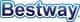 Odkurzacz do basenu Bestway Bestway