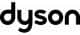 Odkurzacz parowy Dyson Dyson