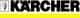 Mop parowy Karcher Karcher Karcher