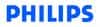 Odkurzacz parowy Philips Philips