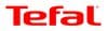 Odkurzacz do 500 zł bezworkowy Tefal Tefal