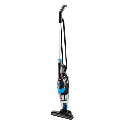 Bissell Featherweight Pro Eco 2024N