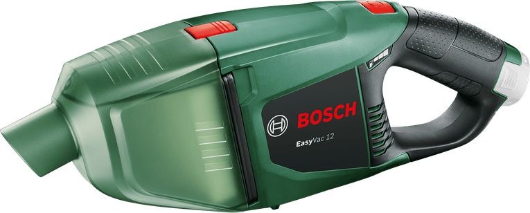 Bosch EasyVac 12 06033D0000