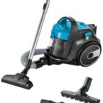 Bosch Serie 2 BGS05X240