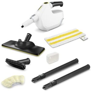 Mop parowy Karcher