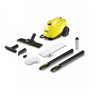 Mop parowy Karcher